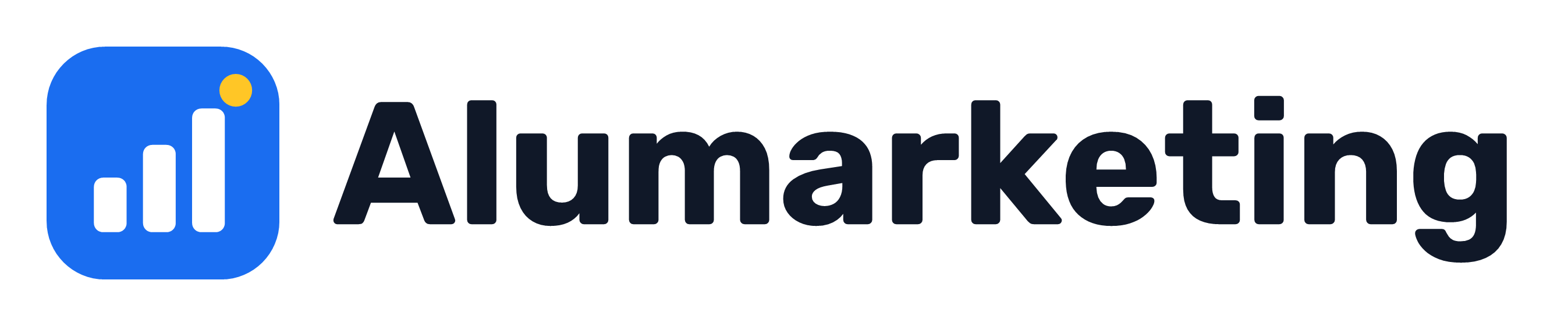 Alumarketing